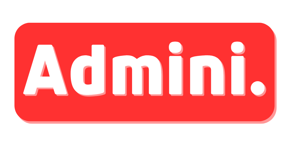 Admini